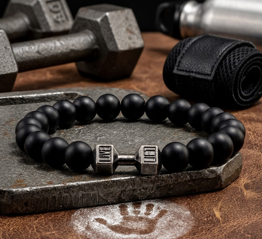 Power Dumbell