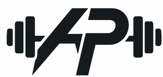 AP activity